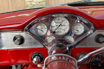 1956 CHEVROLET BEL AIR CUSTOM HARDTOP - Misc 4 - 253348