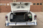1956 CHEVROLET BEL AIR CUSTOM HARDTOP - Misc 3 - 253348