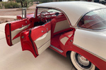 1956 CHEVROLET BEL AIR CUSTOM HARDTOP - Misc 5 - 253348