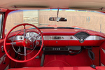1956 CHEVROLET BEL AIR CUSTOM HARDTOP - Misc 2 - 253348
