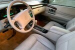 1996 CADILLAC ELDORADO - Misc 2 - 253350