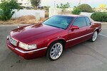 1996 CADILLAC ELDORADO - Misc 1 - 253350