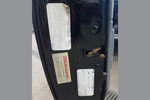 1987 BUICK GRAND NATIONAL GNX - Misc 5 - 253380