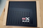 1987 BUICK GRAND NATIONAL GNX - Misc 8 - 253380