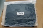 1987 BUICK GRAND NATIONAL GNX - Misc 9 - 253380