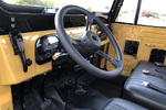 1966 TOYOTA LAND CRUISER FJ45 CUSTOM "CATERPILLAR" PICKUP - Misc 1 - 253418