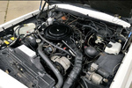 1985 BUICK RIVIERA - Engine - 253453