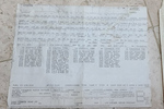 1985 BUICK RIVIERA - Misc 2 - 253453