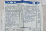 1985 BUICK RIVIERA - Misc 6 - 253453