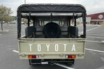 1979 TOYOTA LAND CRUISER HJ45 CUSTOM SUV - Misc 2 - 253459