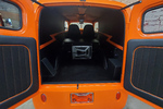 1938 FORD CUSTOM PANEL DELIVERY TRUCK - Misc 2 - 253641