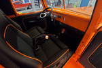 1938 FORD CUSTOM PANEL DELIVERY TRUCK - Misc 1 - 253641