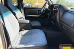 2000 JEEP CHEROKEE XJ SPORT CUSTOM SUV - Interior - 253721