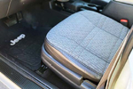 2000 JEEP CHEROKEE XJ SPORT CUSTOM SUV - Misc 1 - 253721