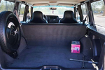 2000 JEEP CHEROKEE XJ SPORT CUSTOM SUV - Misc 2 - 253721