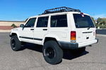 2000 JEEP CHEROKEE XJ SPORT CUSTOM SUV - Misc 5 - 253721