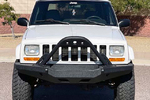 2000 JEEP CHEROKEE XJ SPORT CUSTOM SUV - Misc 7 - 253721