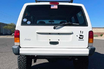 2000 JEEP CHEROKEE XJ SPORT CUSTOM SUV - Misc 6 - 253721