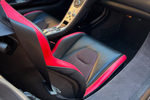 2014 MCLAREN MP4-12C SPIDER - Misc 1 - 253802