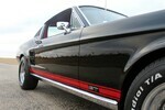 1967 FORD MUSTANG GT CUSTOM FASTBACK - Misc 11 - 253883