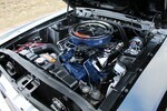 1967 FORD MUSTANG GT CUSTOM FASTBACK - Misc 9 - 253883