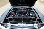 1967 FORD MUSTANG GT CUSTOM FASTBACK - Misc 10 - 253883