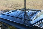 1967 FORD MUSTANG GT CUSTOM FASTBACK - Misc 8 - 253883