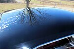 1967 FORD MUSTANG GT CUSTOM FASTBACK - Misc 7 - 253883