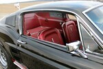 1967 FORD MUSTANG GT CUSTOM FASTBACK - Misc 12 - 253883