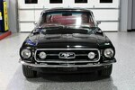 1967 FORD MUSTANG GT CUSTOM FASTBACK - Misc 5 - 253883