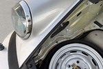 1979 PORSCHE 930 TURBO - Misc 9 - 253891