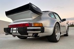 1979 PORSCHE 930 TURBO - Misc 7 - 253891