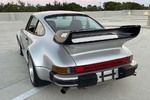 1979 PORSCHE 930 TURBO - Misc 6 - 253891