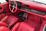 1979 PORSCHE 930 TURBO - Misc 1 - 253891
