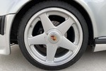 1979 PORSCHE 930 TURBO - Misc 10 - 253891