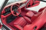 1979 PORSCHE 930 TURBO - Misc 2 - 253891