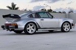 1979 PORSCHE 930 TURBO - Misc 4 - 253891