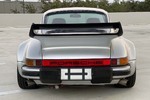 1979 PORSCHE 930 TURBO - Misc 8 - 253891