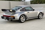 1979 PORSCHE 930 TURBO - Misc 5 - 253891
