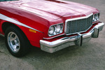 1975 FORD GRAN TORINO "STARSKY AND HUTCH" RE-CREATION - Misc 32 - 253909