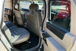 2004 HUMMER H2 - Interior - 253918