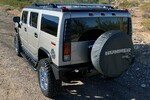 2004 HUMMER H2 - Misc 1 - 253918