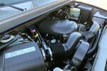 2004 HUMMER H2 - Misc 4 - 253918