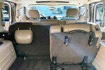 2004 HUMMER H2 - Misc 2 - 253918