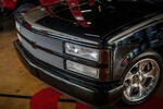 1990 CHEVROLET 454 SS CUSTOM PICKUP - Misc 2 - 253932