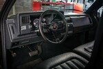 1990 CHEVROLET 454 SS CUSTOM PICKUP - Misc 5 - 253932