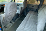 1990 CHEVROLET SUBURBAN - Misc 2 - 253945