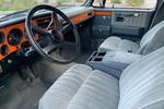 1990 CHEVROLET SUBURBAN - Misc 1 - 253945