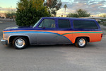 1990 CHEVROLET SUBURBAN - Misc 6 - 253945