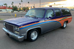 1990 CHEVROLET SUBURBAN - Misc 4 - 253945